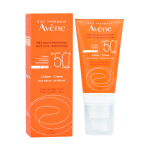 A-Bloq Crema 50FPS 50Ml