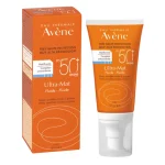 A-Bloq Ultra Mat SColor Avene