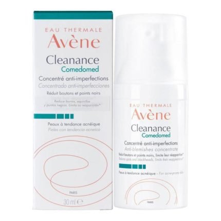 A-Cleanance Comedomed 30ml (Avene)