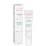 A-Cleanance Emulsión Matificante 40ml