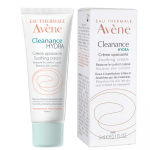 A-Cleanance Hydra 3282770956788