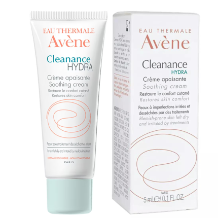 A-Cleanance Hydra 3282770956788