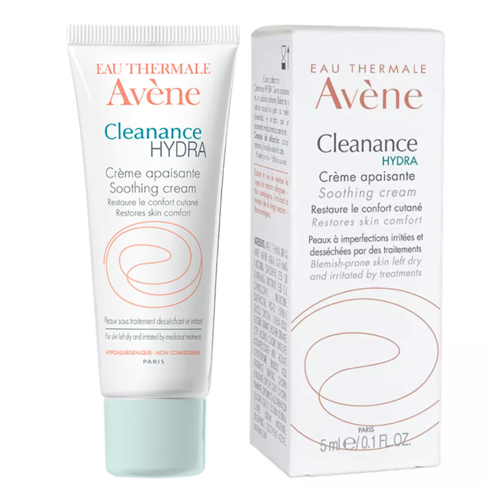 A-Cleanance Hydra 3282770956788