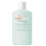 A-Cleanance Hydra Crema Limp 200Ml Avene