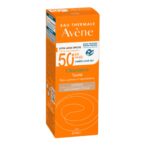 A-Cleanance Solar Color 50ml (Avene)