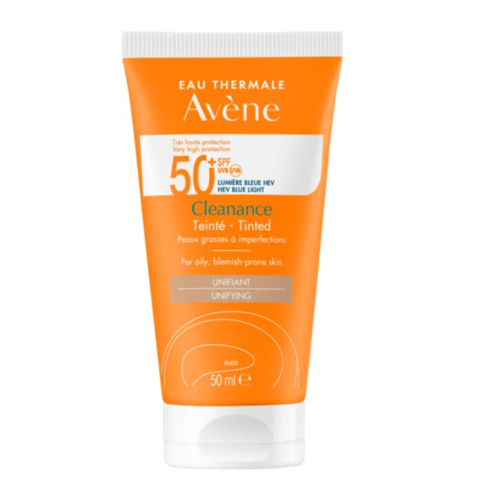 A-Cleanance Color 50Ml - Image 2