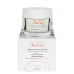 A-Cr Nutrit Compensa 50ml