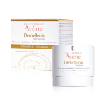 A-Dermabsolu Dia 40ml (Avene)-3282770200515