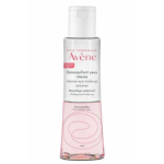 A-Desmaq Bifasico Ojos 125ml