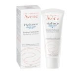 A-Hydrance Leger 40ml (Avene)