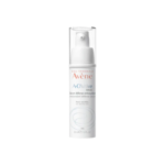 A-Oxitive Suero 30ml (Avene)