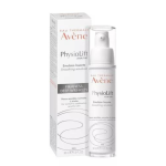 A-Physiolift Dia Emulsion 30ml