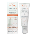 A-Xeracalm AD Balsamo 200ml (Avene)
