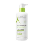 A-Xeramega Crema 400Ml (A-Derma)