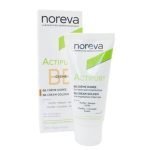 ACTIPUR DOREE CREMA 30ML (NOREVA)