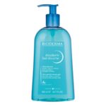 ATODERM GEL DUCHA 500 ML (BIODERMA)