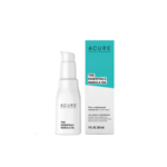Aceite Marula Rostro y Cabello  30ml (GVI Acure)