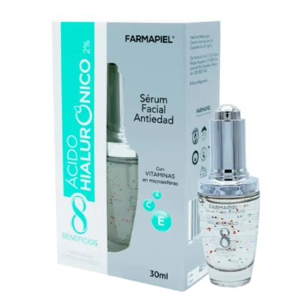 Acido-Hialuronico-30ml-_Farmapiel_-_2_