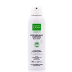 Acniover Spray