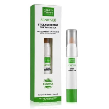 Acniover Stick Corrector
