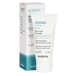 Acnises Gel Crema 50ml (Sesderma)