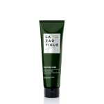 Acondicionador 2 en 1 Nutritivo 150ml (Lazartigue)