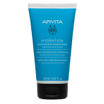 Acondicionador Hidratante 150ml (Apivita)