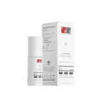 Advanced Antioxidant 30ml (DS Laboratories)