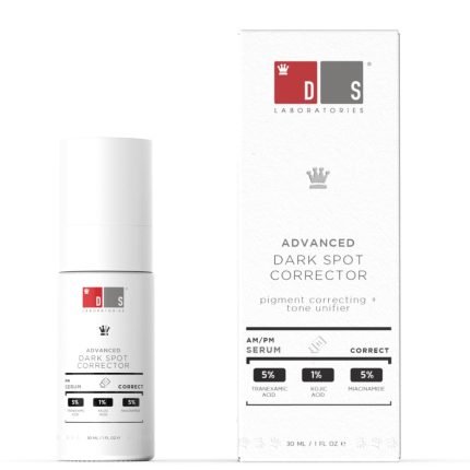 Advanced Dark Spot Corrector 30ml (DS Laboratories)