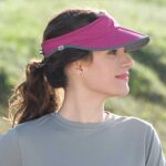 Aero Visor U (Medlight)