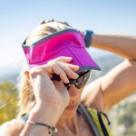 Aero Visor U (Medlight) - Image 2