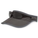 Aero Visor U (Medlight) - Image 3