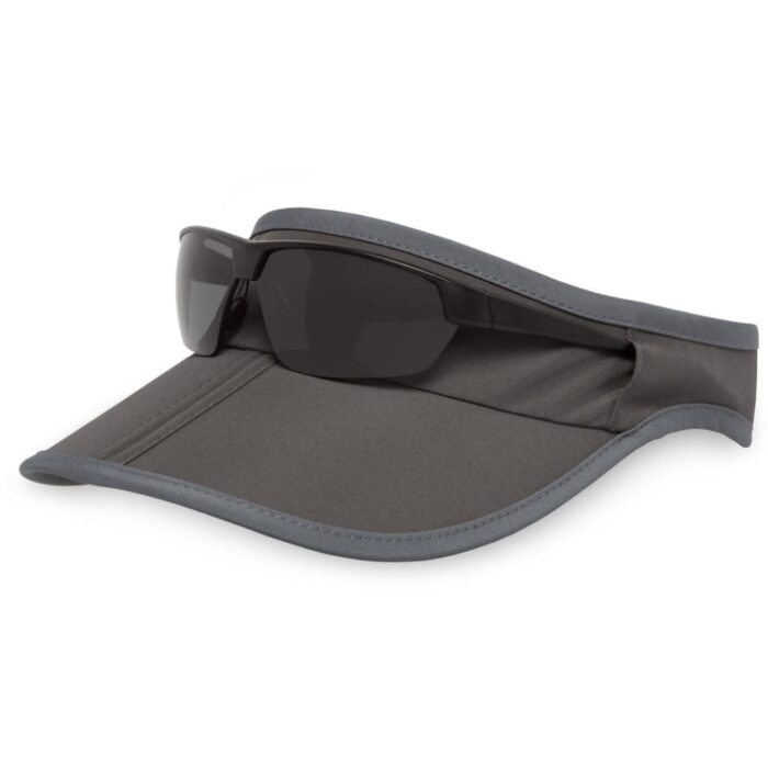 Aero Visor U (Medlight) - Image 3