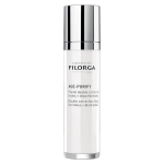 Age Purify Fluido 50Ml (Filorga)