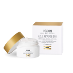 Age Reverse Day 50ml