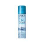 Agua Termal 300ml (Uriage)