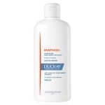 Anaphase Shampoo 400ml (Ducray)
