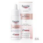 Anti-Pigment Suero Piel Grasa 30ml (Eucerin)