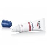 Aquaphor Reparacion Labios 10ml (Eucerin)