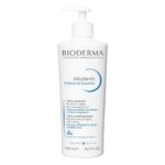 Atoderm Intensive Bálsamo 500ml (BIODERMA)