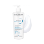 Atoderm Intesive Gel-Crema 200Ml