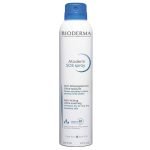 Atoderm SOS Spray 200ml (Bioderma)