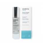 Azelac Gel Hidratante 50ml (Sesderma)