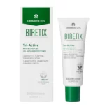 Biretix Tri Active 50 ml (Cantabria)