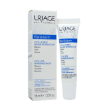 Bariederm Cica Labios Balsamo 15ml (Uriage)