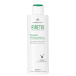 Biretix Gel 200ml Este gel proporciona una limpieza profunda, eliminando impurezas y residuos de maquillaje sin irritar la piel...