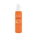 Bloq. 50+ Spray Corporal 200ml (Avene)