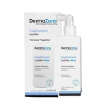 Blue Capilarium Locion 100 Ml Dermazone (Omicron Lab)
