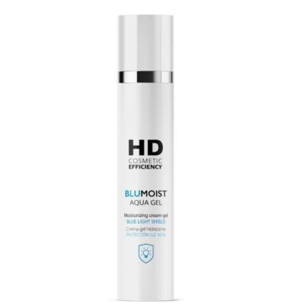 Blumoist Aquagel 50Ml (Hd Cosmetic)