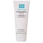 Body Care Exfoliante Corporal 200 ml (Martiderm)